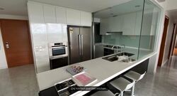 Centro Residences (D20), Condominium #497631271